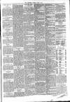 Ludlow Advertiser Saturday 09 June 1900 Page 5
