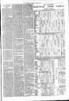 Ludlow Advertiser Saturday 09 June 1900 Page 7