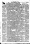 Ludlow Advertiser Saturday 09 June 1900 Page 8