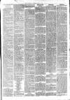 Ludlow Advertiser Saturday 07 July 1900 Page 3