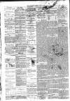 Ludlow Advertiser Saturday 07 July 1900 Page 4