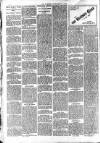 Ludlow Advertiser Saturday 07 July 1900 Page 6