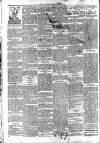 Ludlow Advertiser Saturday 07 July 1900 Page 8