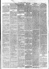 Ludlow Advertiser Saturday 14 July 1900 Page 3