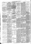 Ludlow Advertiser Saturday 14 July 1900 Page 4