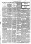 Ludlow Advertiser Saturday 14 July 1900 Page 6