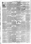 Ludlow Advertiser Saturday 14 July 1900 Page 8