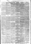 Ludlow Advertiser Saturday 21 July 1900 Page 3