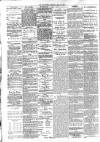 Ludlow Advertiser Saturday 21 July 1900 Page 4