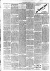 Ludlow Advertiser Saturday 21 July 1900 Page 6