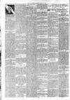 Ludlow Advertiser Saturday 21 July 1900 Page 8
