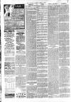 Ludlow Advertiser Saturday 11 August 1900 Page 2