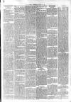 Ludlow Advertiser Saturday 11 August 1900 Page 3