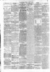 Ludlow Advertiser Saturday 11 August 1900 Page 4