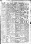 Ludlow Advertiser Saturday 11 August 1900 Page 5