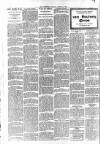 Ludlow Advertiser Saturday 11 August 1900 Page 6