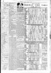 Ludlow Advertiser Saturday 11 August 1900 Page 7