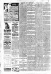 Ludlow Advertiser Saturday 18 August 1900 Page 2