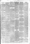 Ludlow Advertiser Saturday 18 August 1900 Page 3