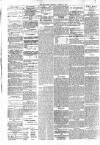 Ludlow Advertiser Saturday 18 August 1900 Page 4