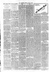 Ludlow Advertiser Saturday 18 August 1900 Page 6