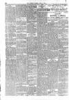 Ludlow Advertiser Saturday 18 August 1900 Page 8