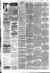 Ludlow Advertiser Saturday 25 August 1900 Page 2