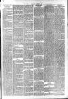 Ludlow Advertiser Saturday 25 August 1900 Page 3