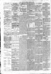 Ludlow Advertiser Saturday 25 August 1900 Page 4