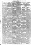 Ludlow Advertiser Saturday 25 August 1900 Page 8