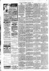 Ludlow Advertiser Saturday 01 September 1900 Page 2
