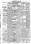 Ludlow Advertiser Saturday 01 September 1900 Page 4