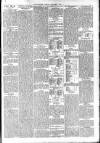Ludlow Advertiser Saturday 01 September 1900 Page 5