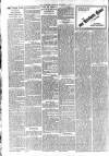 Ludlow Advertiser Saturday 01 September 1900 Page 6
