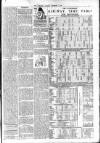 Ludlow Advertiser Saturday 01 September 1900 Page 7