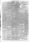 Ludlow Advertiser Saturday 01 September 1900 Page 8