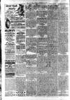 Ludlow Advertiser Saturday 22 September 1900 Page 2