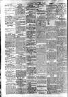 Ludlow Advertiser Saturday 22 September 1900 Page 4