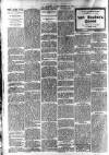 Ludlow Advertiser Saturday 22 September 1900 Page 6