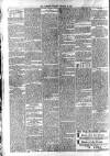 Ludlow Advertiser Saturday 22 September 1900 Page 8