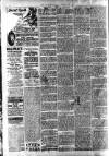 Ludlow Advertiser Saturday 06 October 1900 Page 2