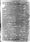 Ludlow Advertiser Saturday 06 October 1900 Page 8