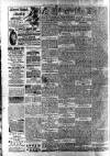 Ludlow Advertiser Saturday 27 October 1900 Page 2