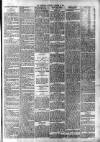 Ludlow Advertiser Saturday 27 October 1900 Page 3