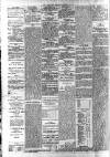 Ludlow Advertiser Saturday 27 October 1900 Page 4