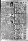 Ludlow Advertiser Saturday 27 October 1900 Page 7