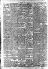 Ludlow Advertiser Saturday 27 October 1900 Page 8