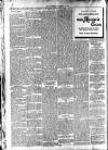 Ludlow Advertiser Saturday 24 November 1900 Page 6