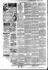 Ludlow Advertiser Saturday 15 December 1900 Page 2