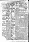 Ludlow Advertiser Saturday 15 December 1900 Page 4